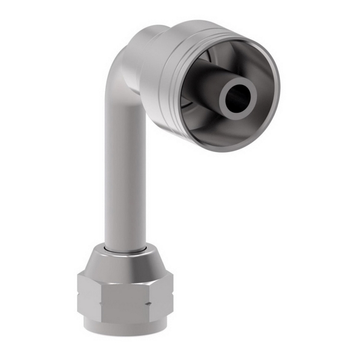 Aeroquip® 1AA6FSC6 1AA6FSC6