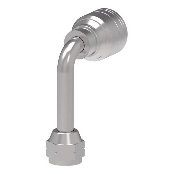 Aeroquip® 1AA6FSC6 1AA6FSC6