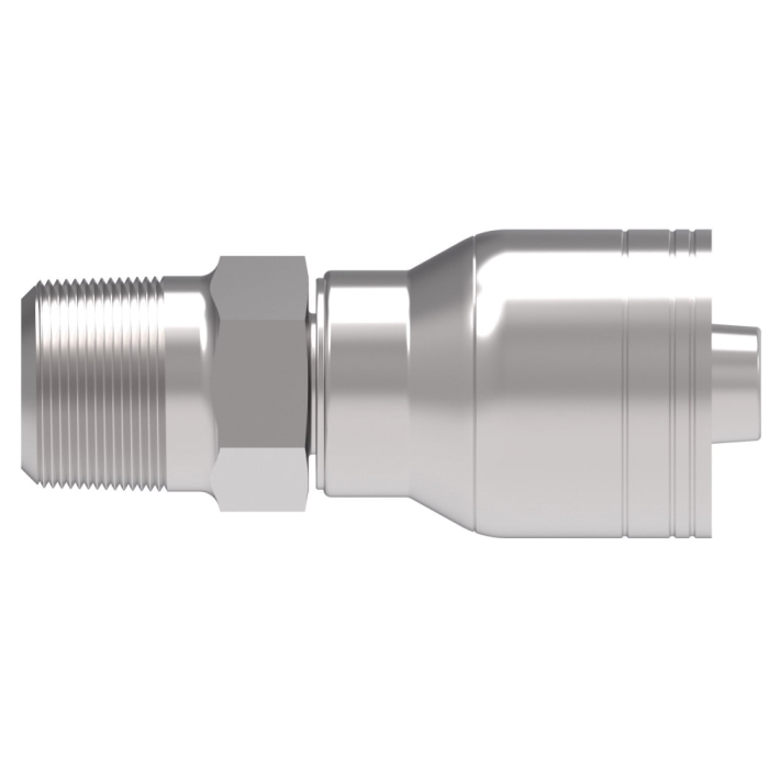 Aeroquip® 1AA6MP6 1AA6MP6
