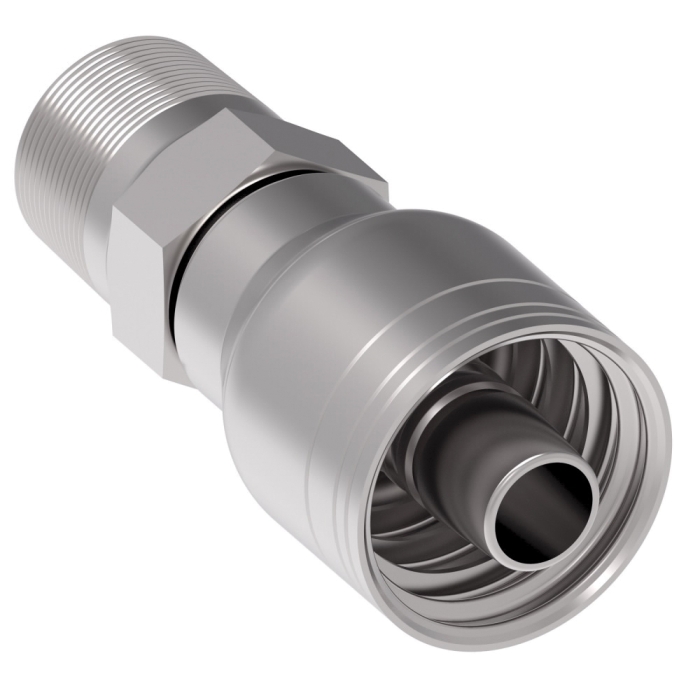 Aeroquip® 1AA6MP6 1AA6MP6