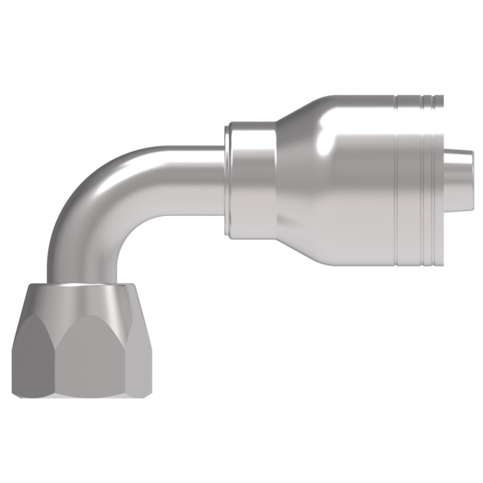 Aeroquip® 1AA8FJB8 1AA8FJB8