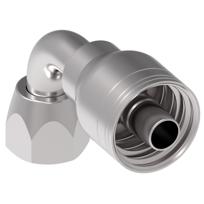 Aeroquip® 1AA8FJB8 1AA8FJB8