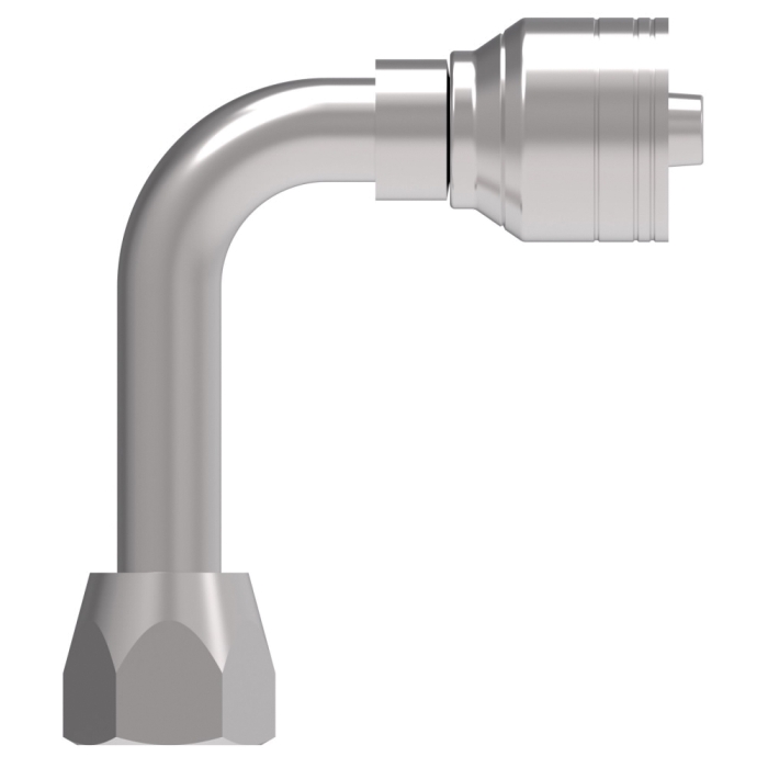 Aeroquip® 1AA8FJC6 1AA8FJC6