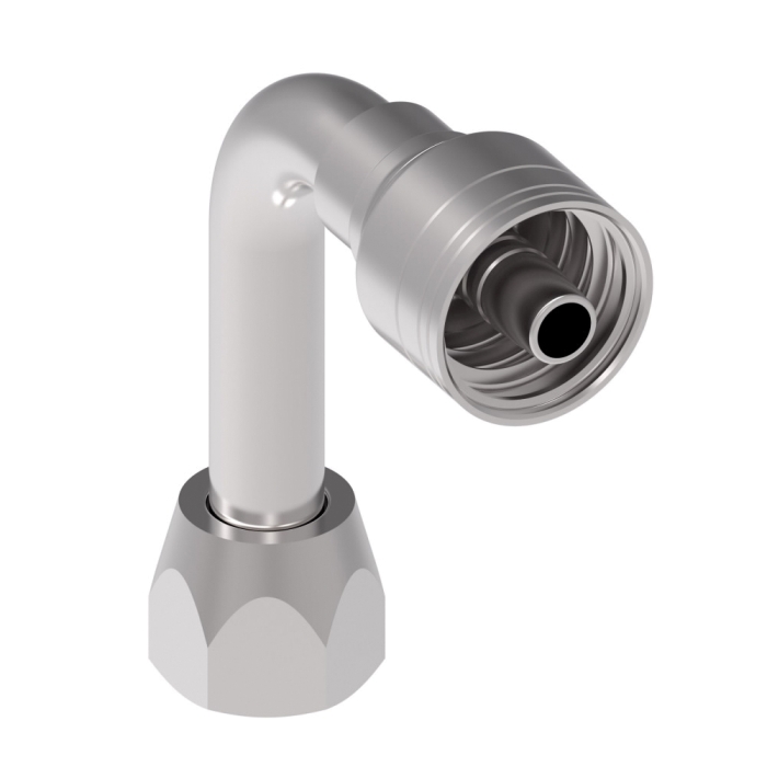 Aeroquip® 1AA8FJC6 1AA8FJC6