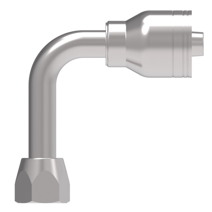 Aeroquip® 1AA8FJC8 1AA8FJC8