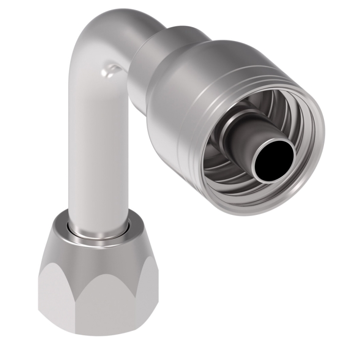 Aeroquip® 1AA8FJC8 1AA8FJC8