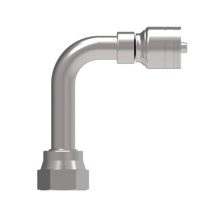 Aeroquip® 1AA8FRC4 1AA8FRC4
