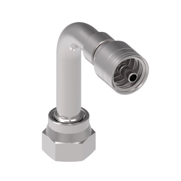 Aeroquip® 1AA8FRC4 1AA8FRC4