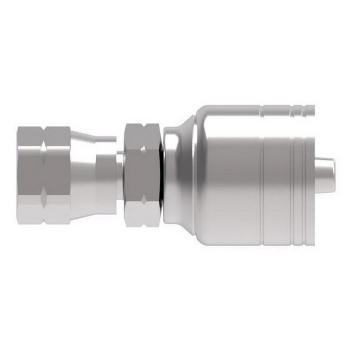Aeroquip® 1AA8FS6 1AA8FS6