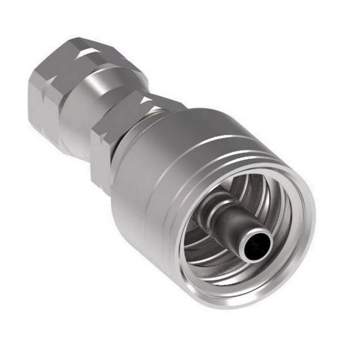 Aeroquip® 1AA8FS6 1AA8FS6