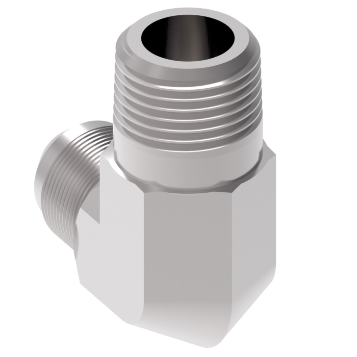 Aeroquip® 2024-8-12S 2024-8-12S