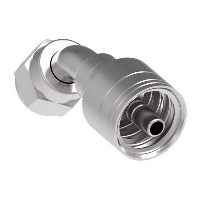 Aeroquip® 4S8BFA8 4S8BFA8