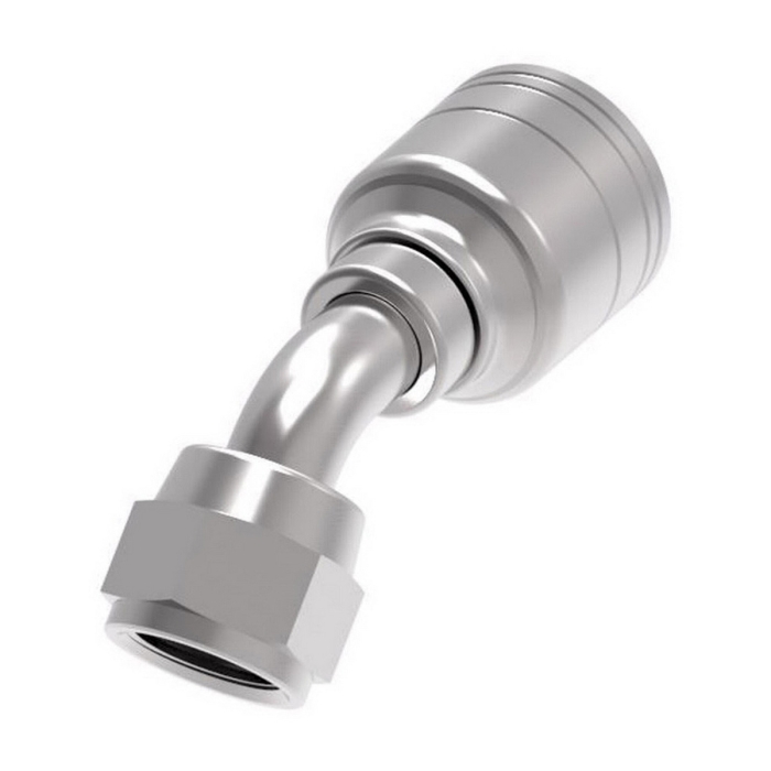 Aeroquip® 4S8BFA8 4S8BFA8