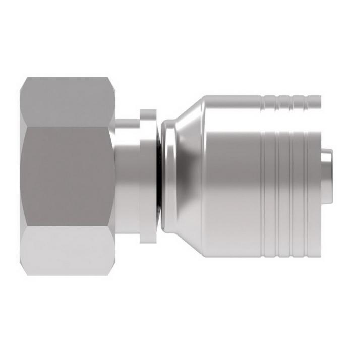 Aeroquip&reg; by Danfoss 4S8DL6 4S8DL6