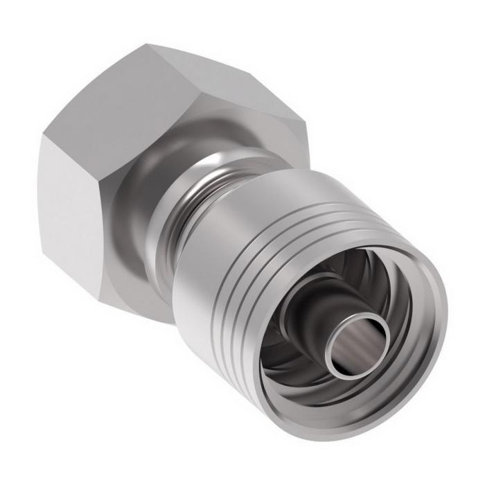 Aeroquip&reg; by Danfoss 4S8DL6 4S8DL6