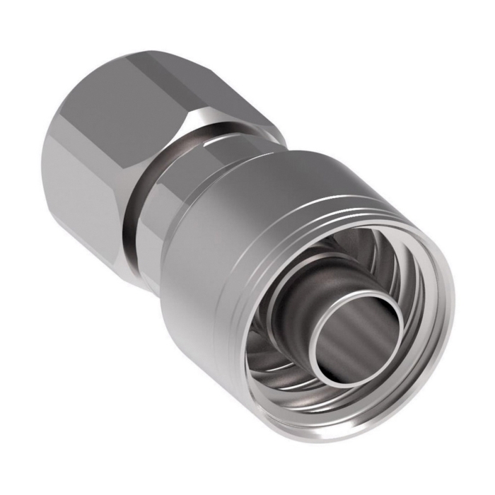 Aeroquip® 4SA8FJ6 4SA8FJ6
