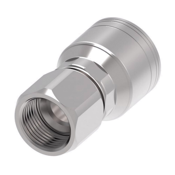 Aeroquip® 4SA8FJ6 4SA8FJ6
