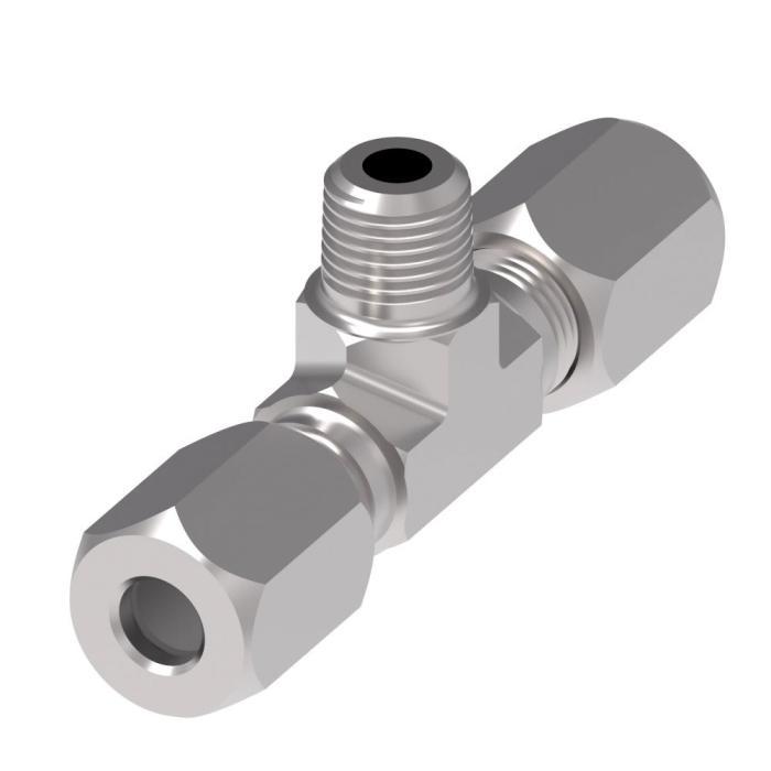 Aeroquip&reg; by Danfoss 7605X10