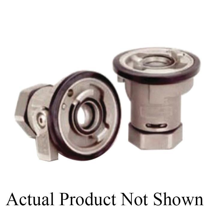 Danfoss FD83-2052-16-16