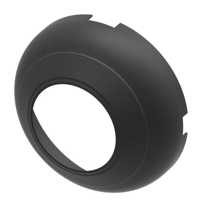 Aeroquip&reg; by Danfoss FF13269