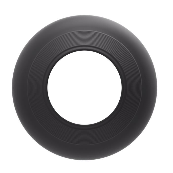 Aeroquip&reg; by Danfoss FF13268 FF13268