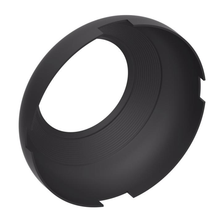 Aeroquip&reg; by Danfoss FF13268 FF13268