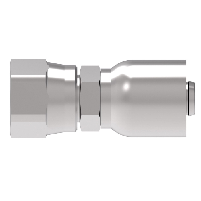 Aeroquip® FJ3114-2020S FJ3114-2020S