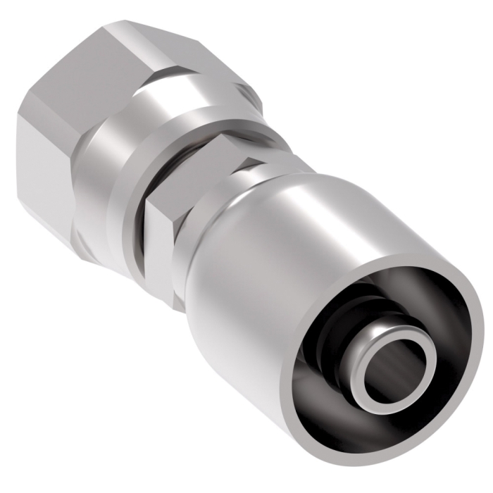 Aeroquip® FJ3114-2020S FJ3114-2020S