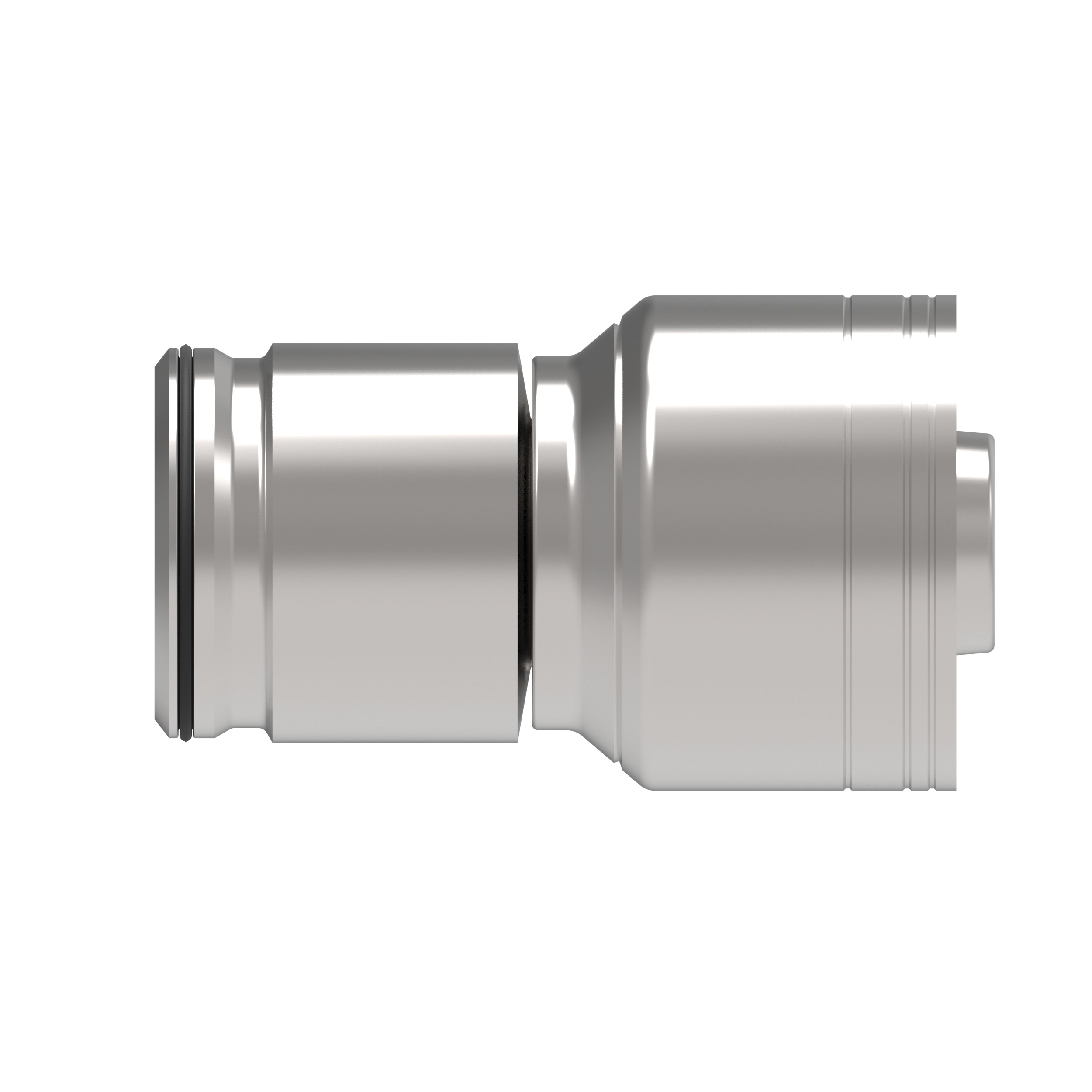 Aeroquip® 1A8FC8 1A8FC8