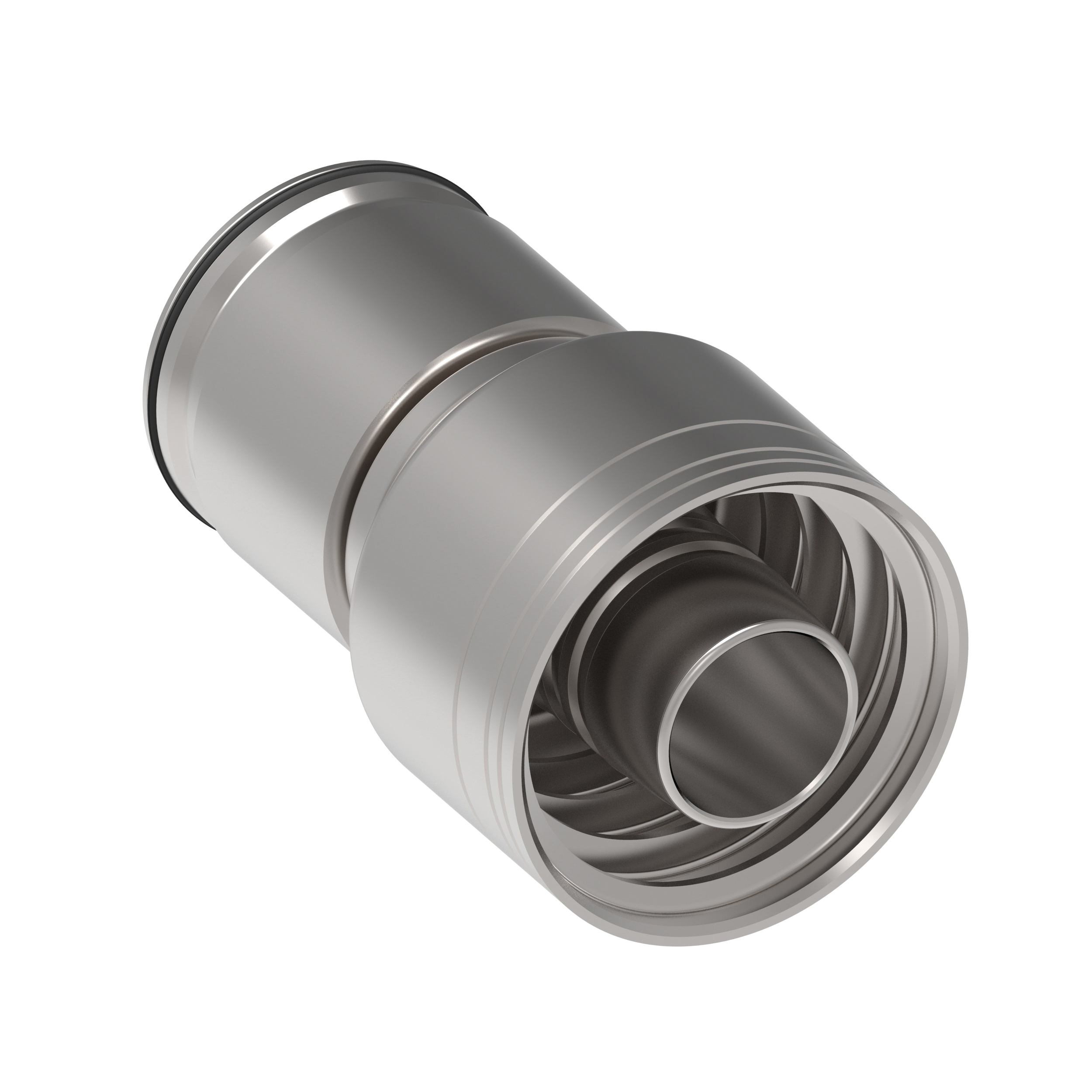 Aeroquip® 1A8FC8 1A8FC8