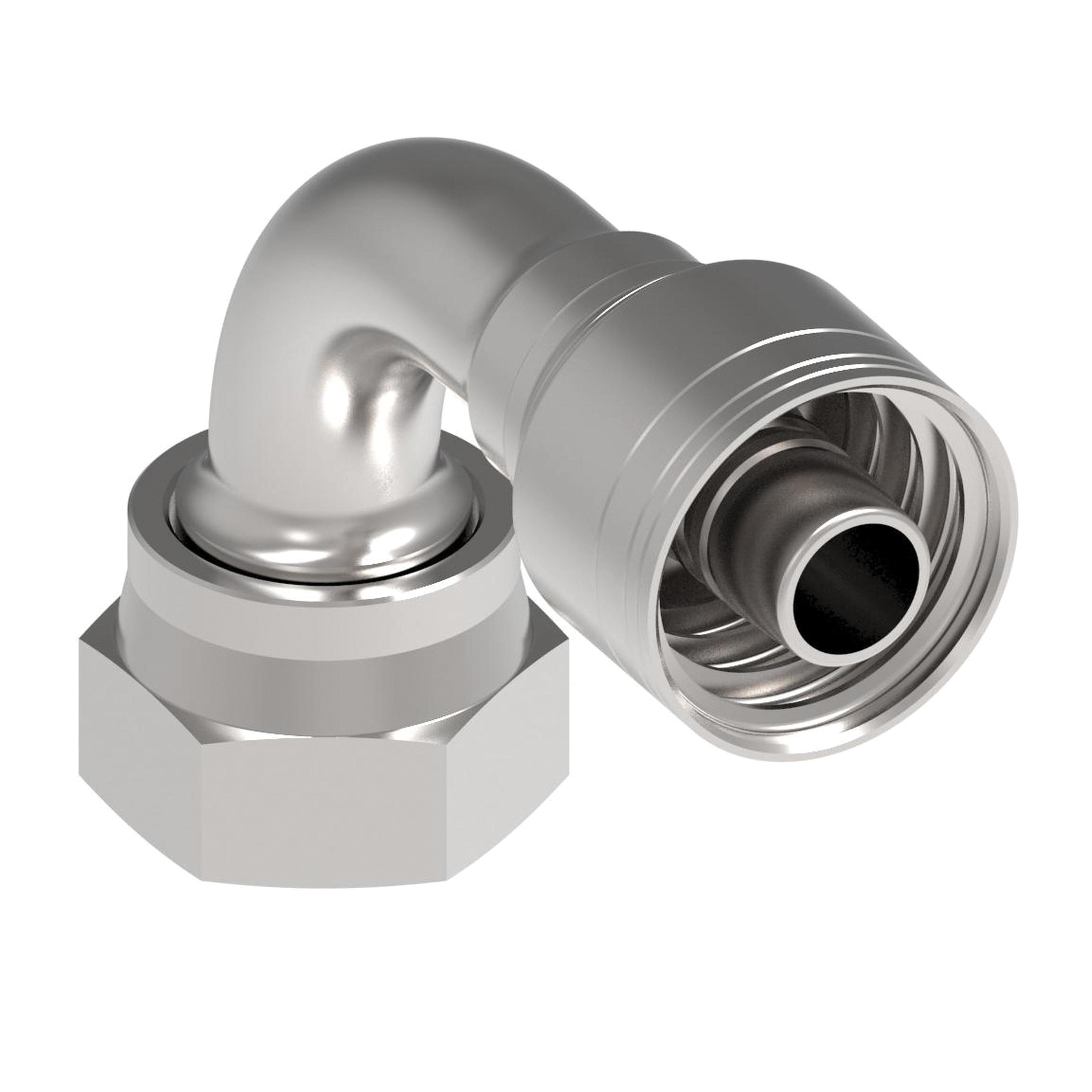 Aeroquip® 1A20FRB20.078 1A20FRB20.078