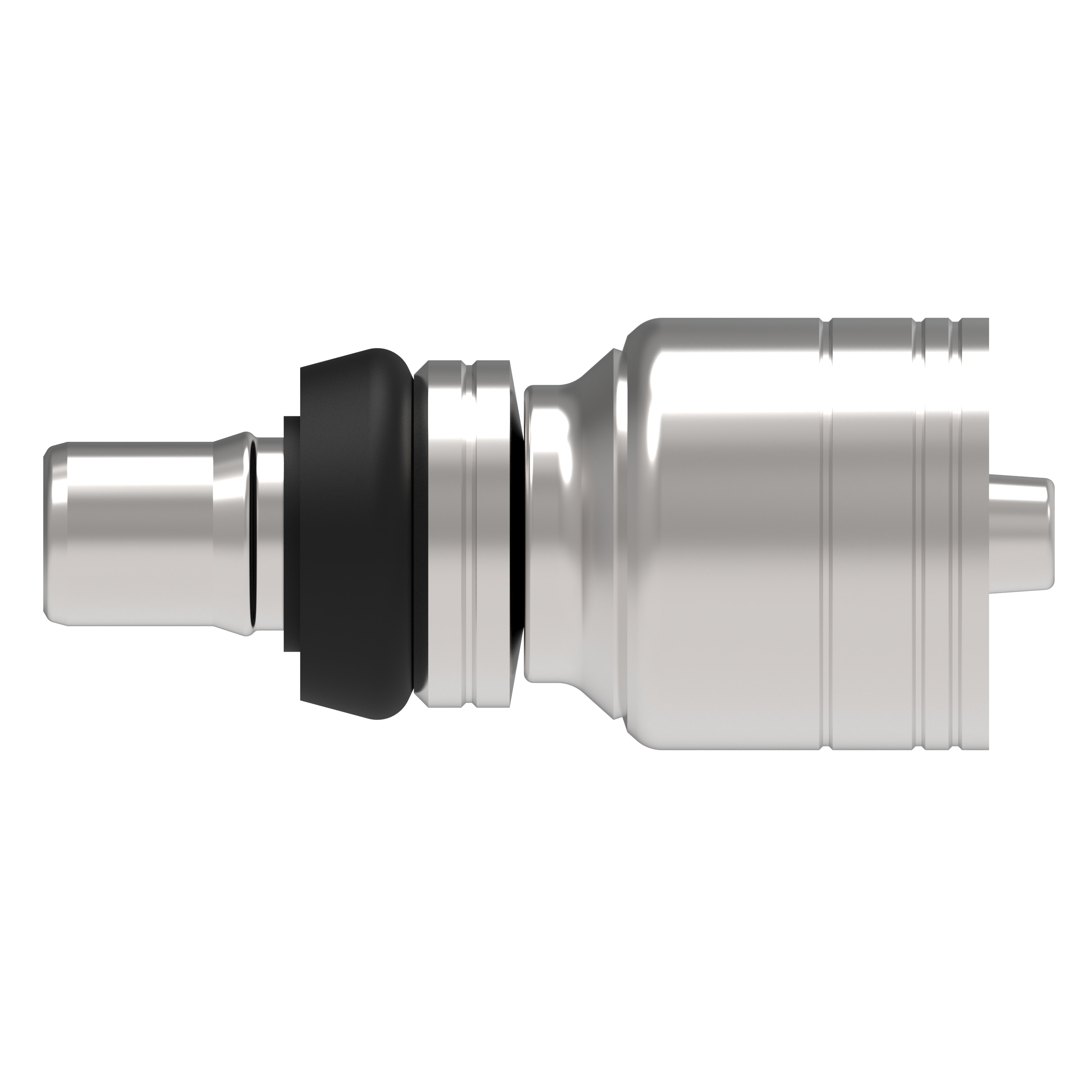 Aeroquip® 1A10MC8 1A10MC8