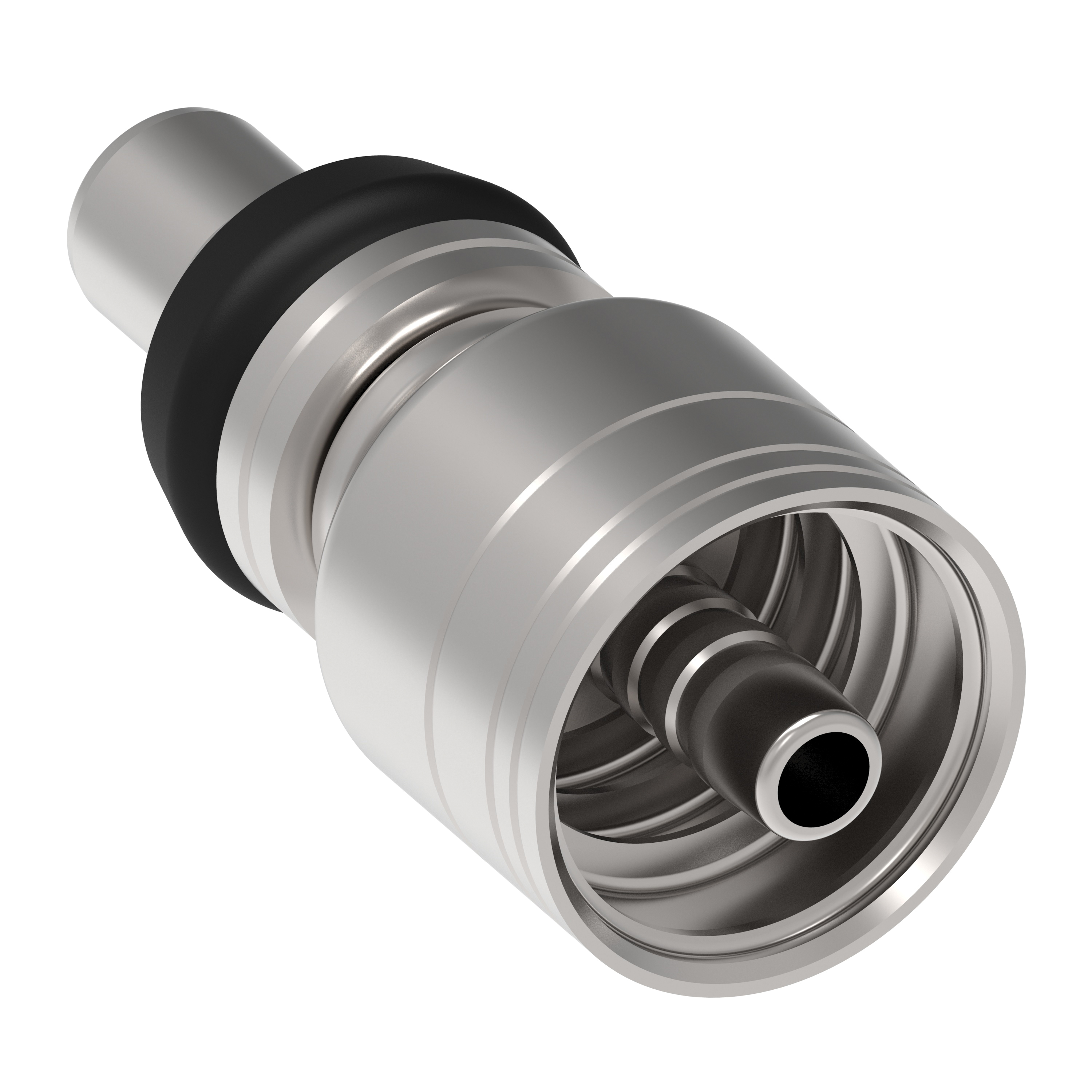 Aeroquip® 1A10MC8 1A10MC8