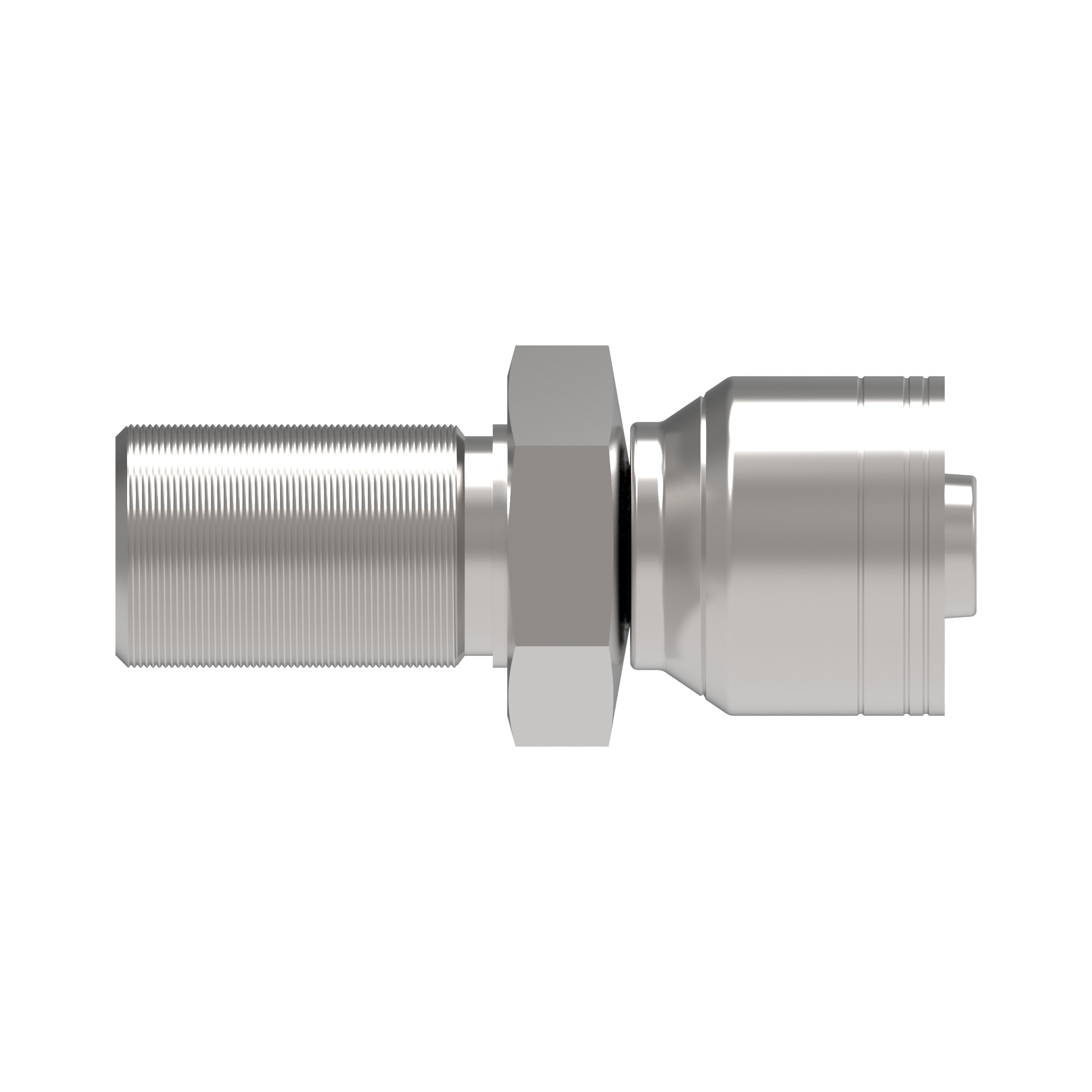 Aeroquip® 1A10RH10 1A10RH10