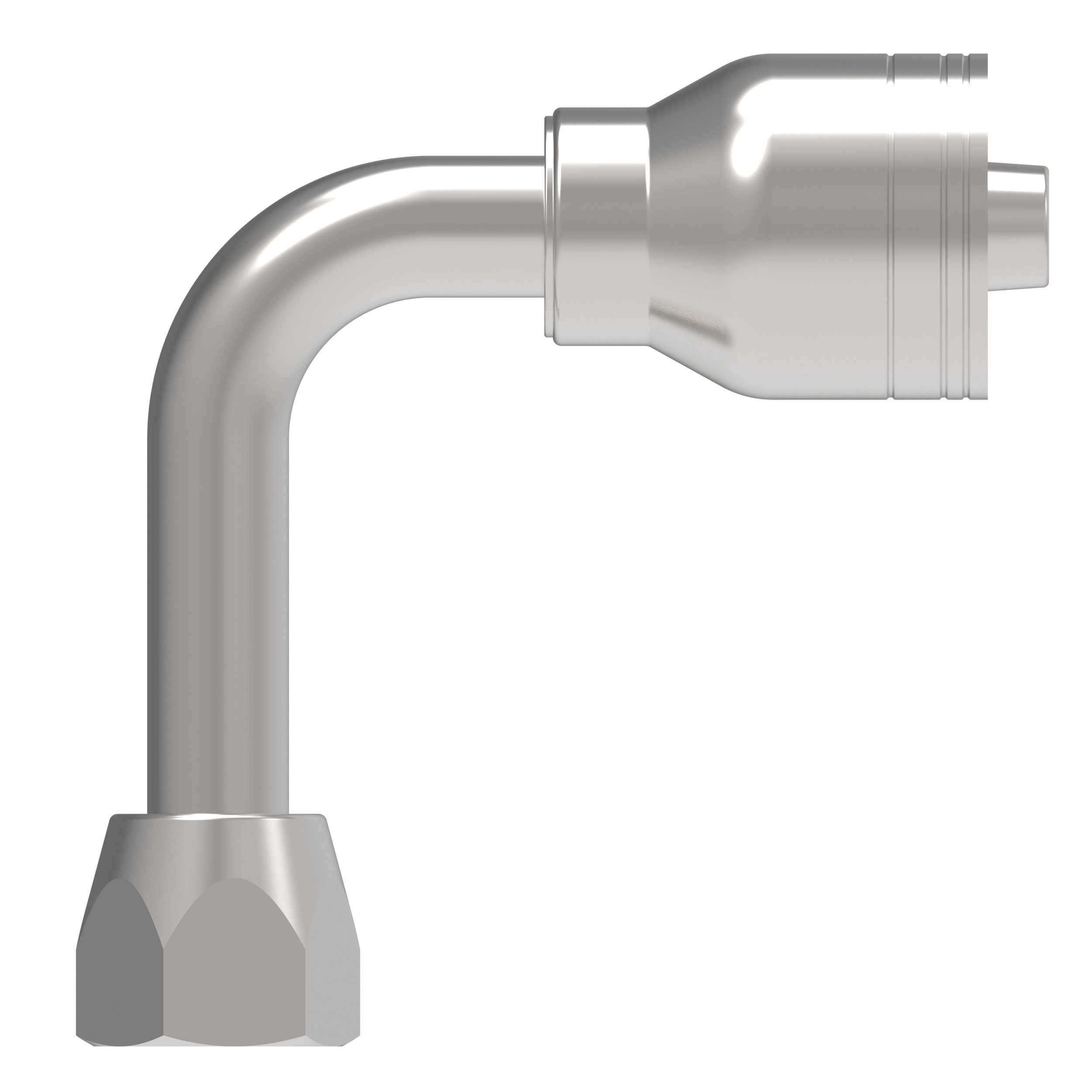 Aeroquip® 1A12FJC12 1A12FJC12