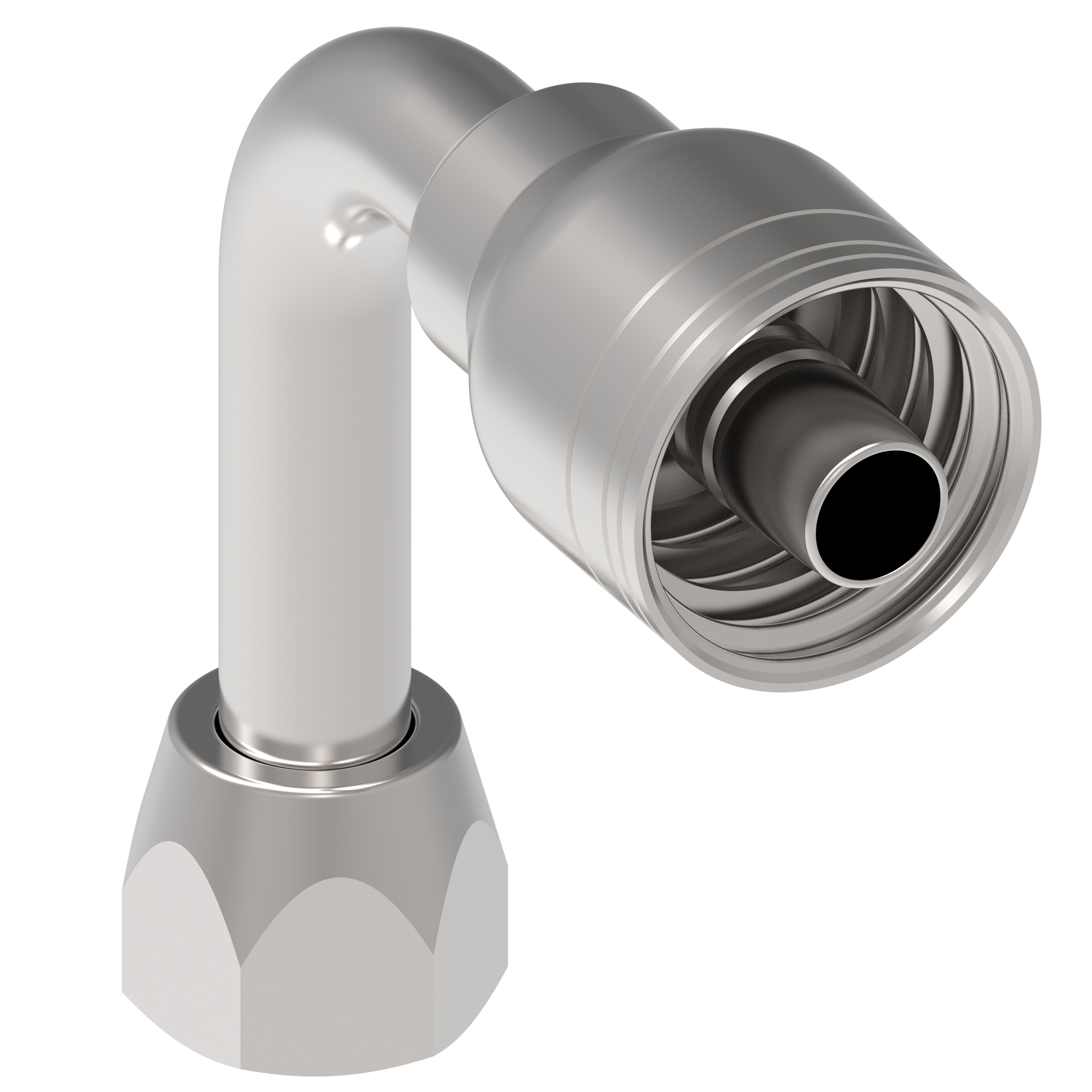 Aeroquip® 1A12FJC12 1A12FJC12