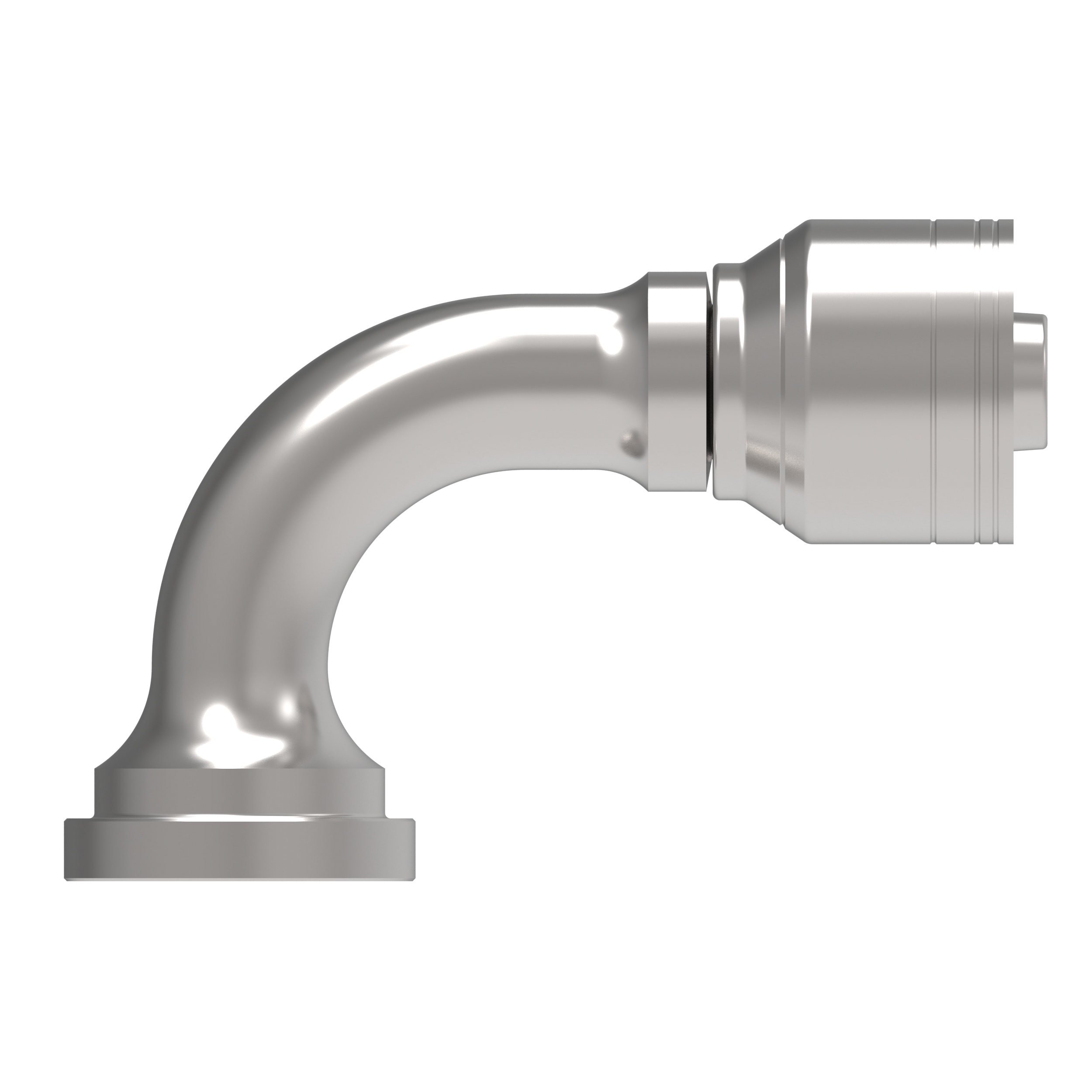 Aeroquip® 1A12FLB16 1A12FLB16