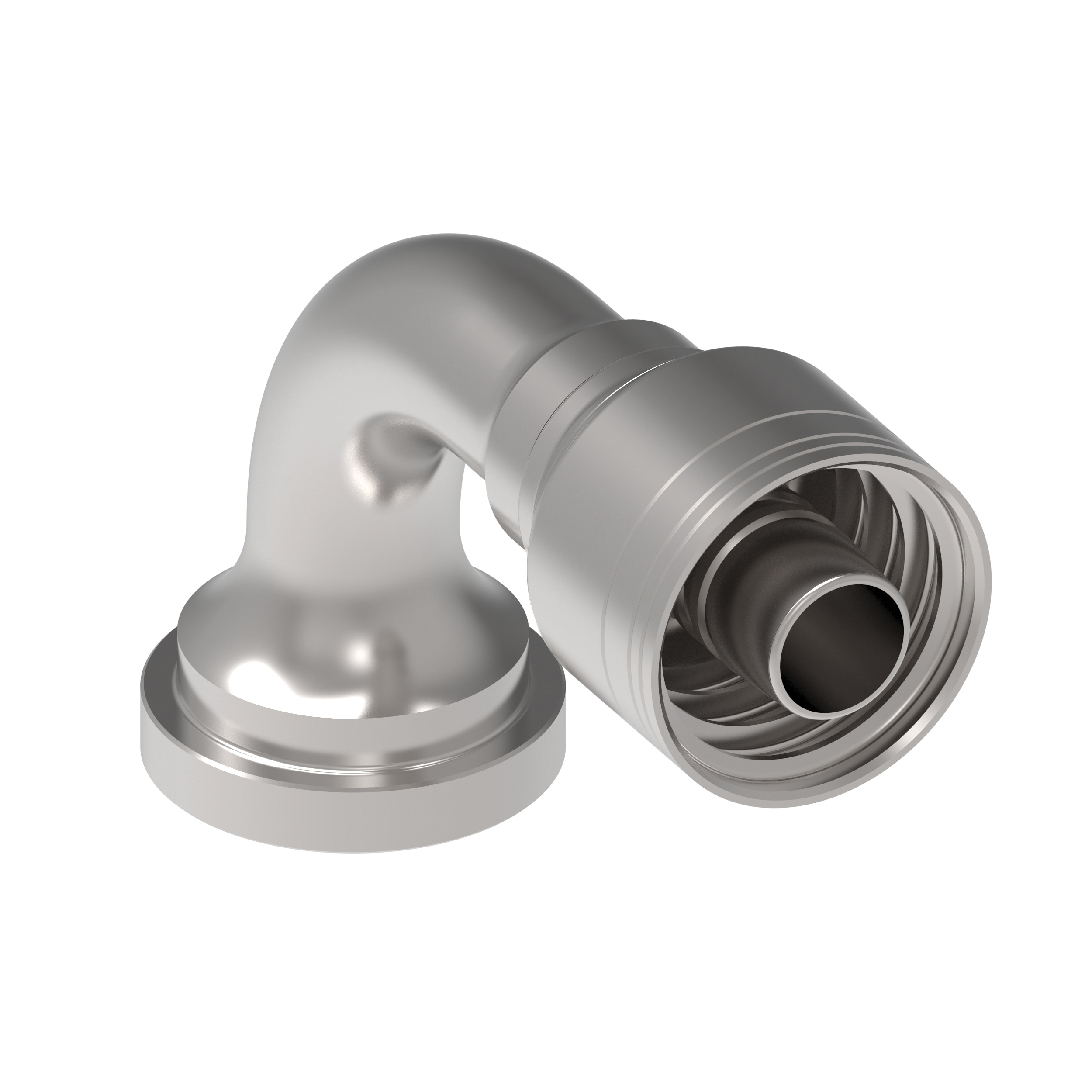 Aeroquip® 1A12FLB16 1A12FLB16