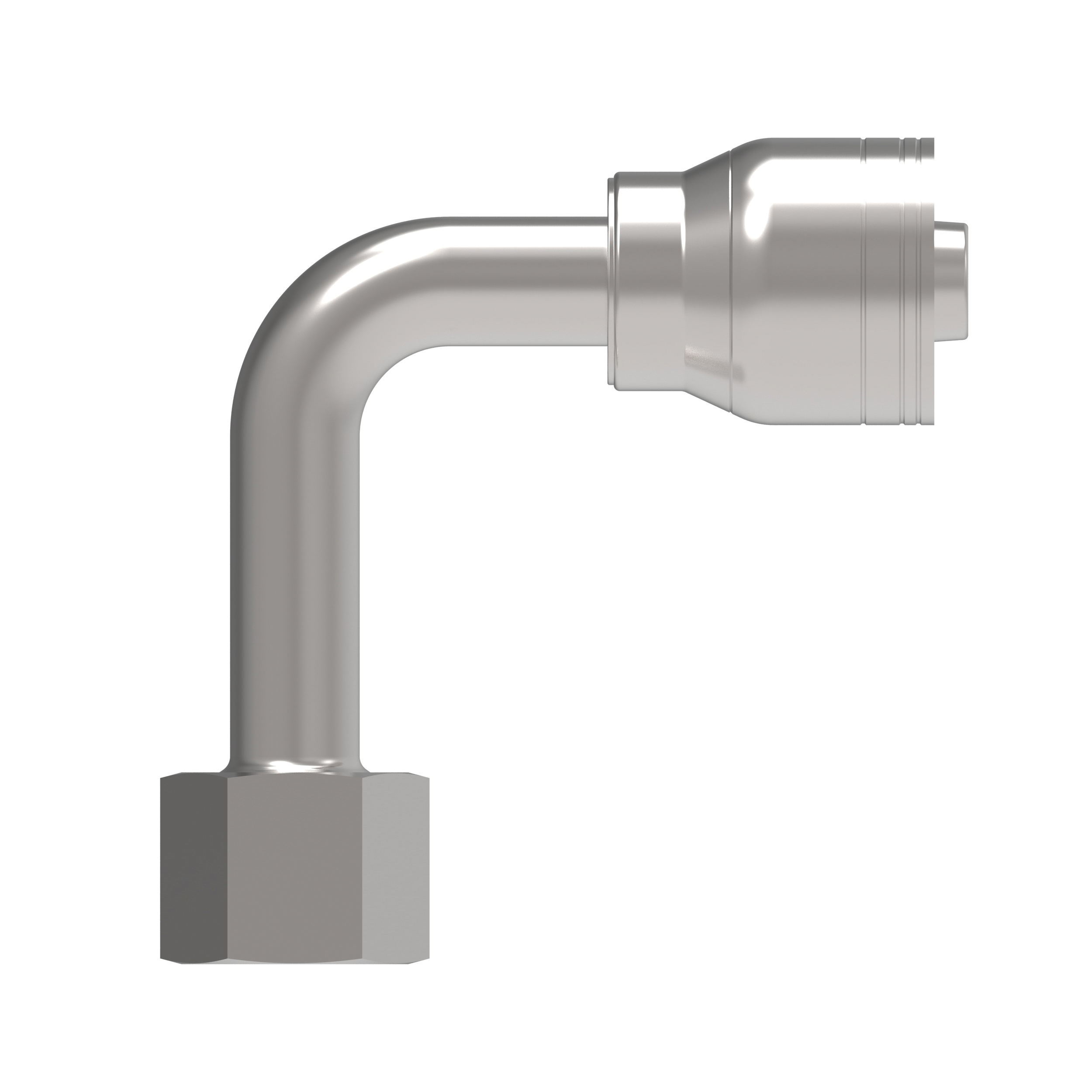 Aeroquip® 1A12FRC12 1A12FRC12