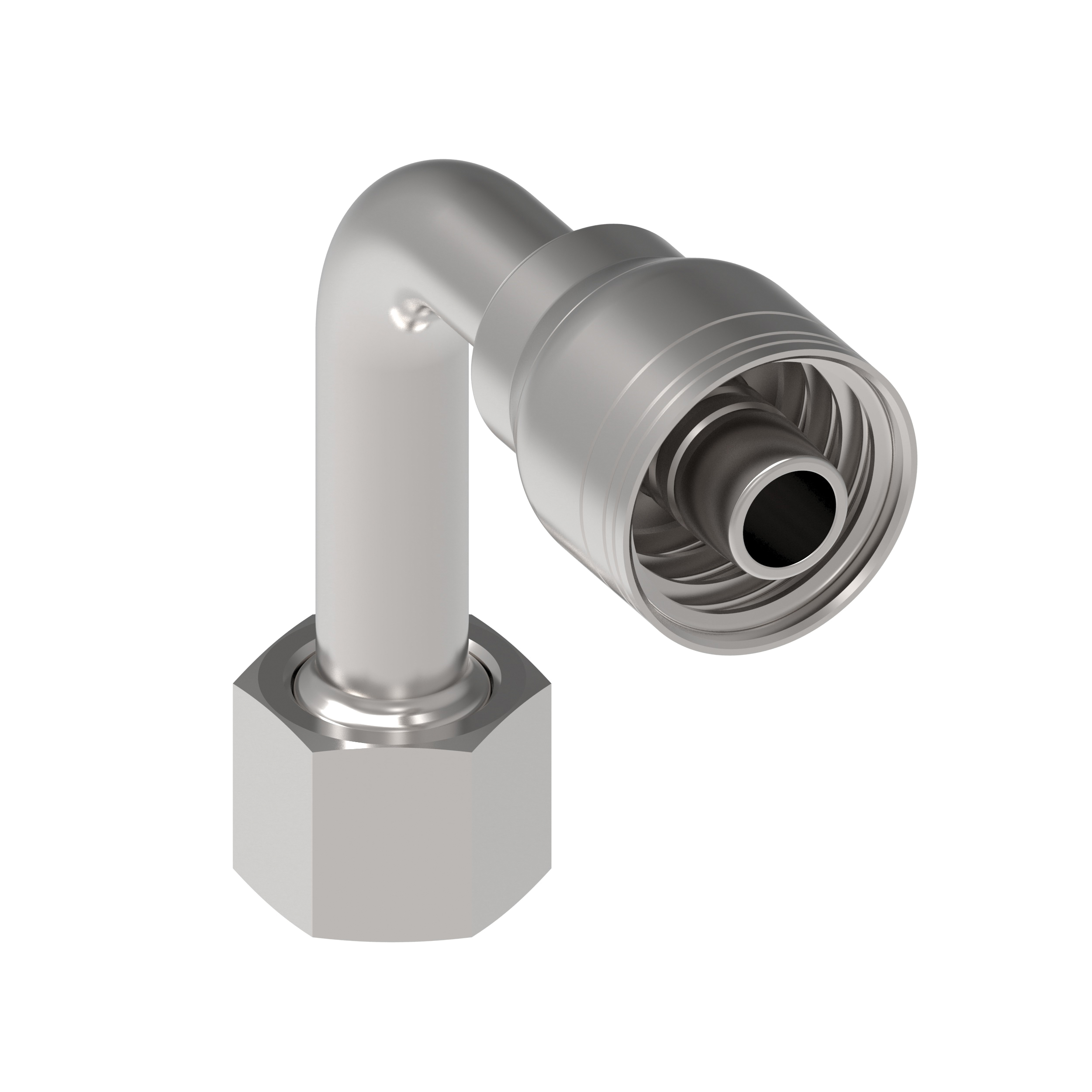 Aeroquip® 1A12FRC12 1A12FRC12