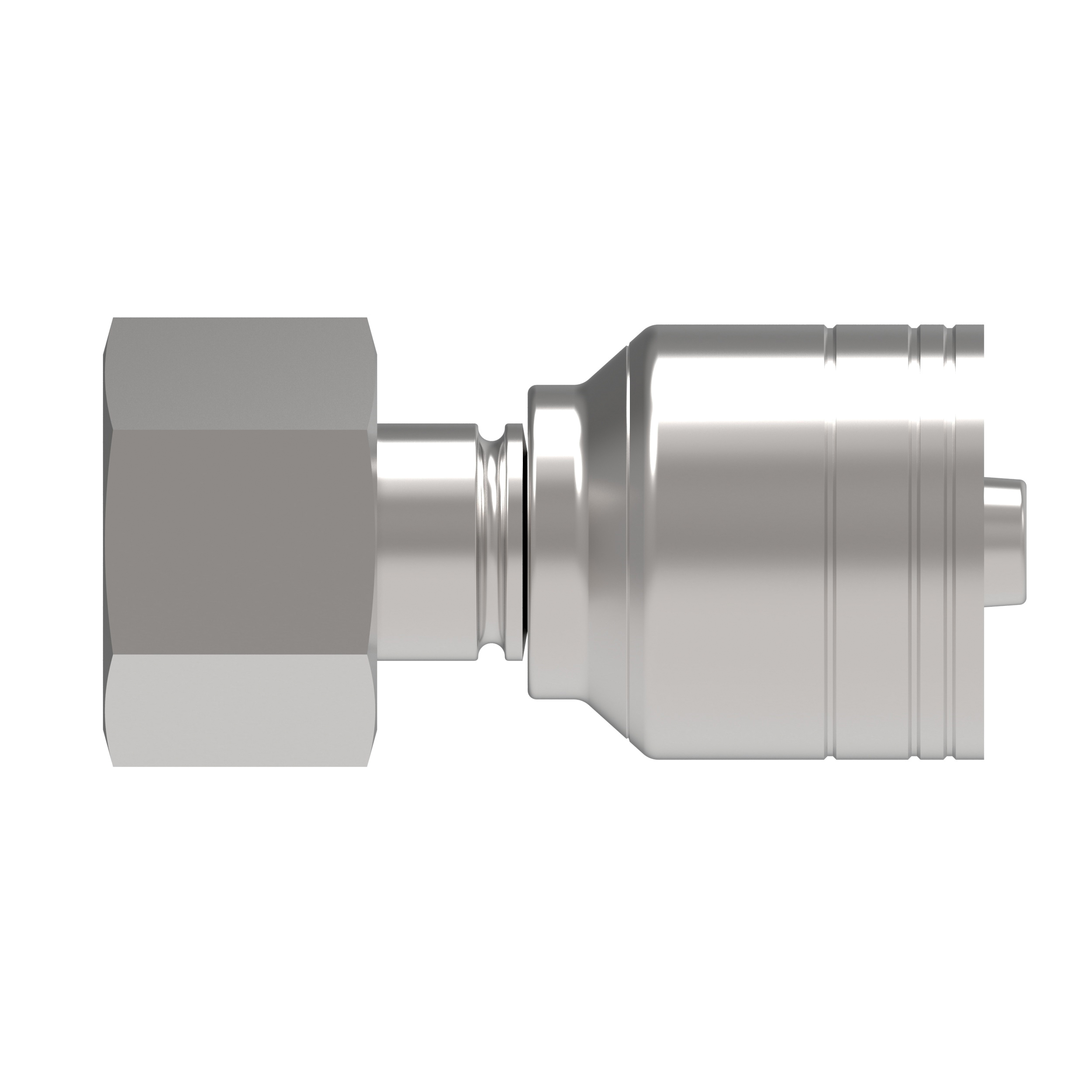 Aeroquip® 1A8DL5 1A8DL5