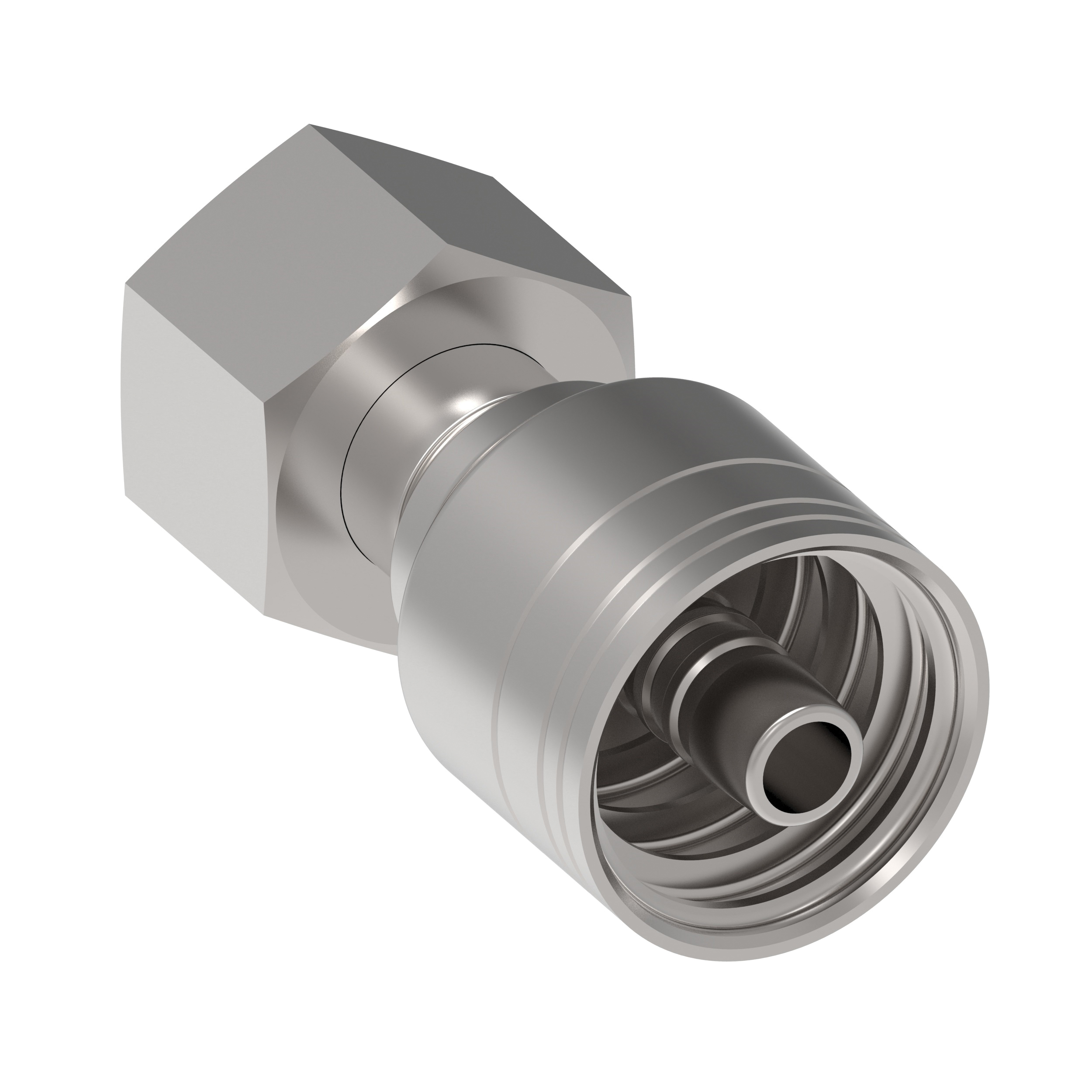 Aeroquip® 1A8DL5 1A8DL5
