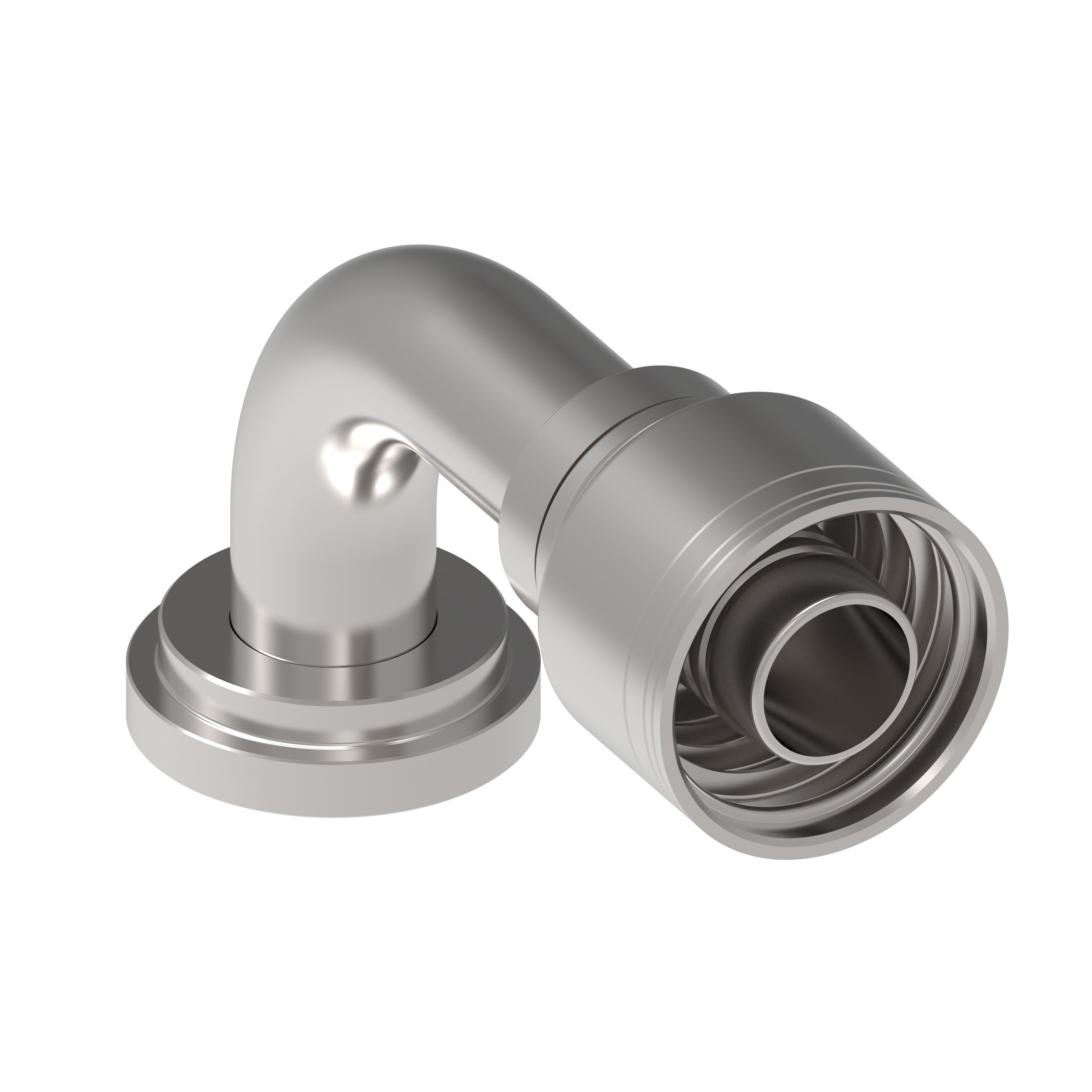 Aeroquip® 1A20FLB12 1A20FLB12