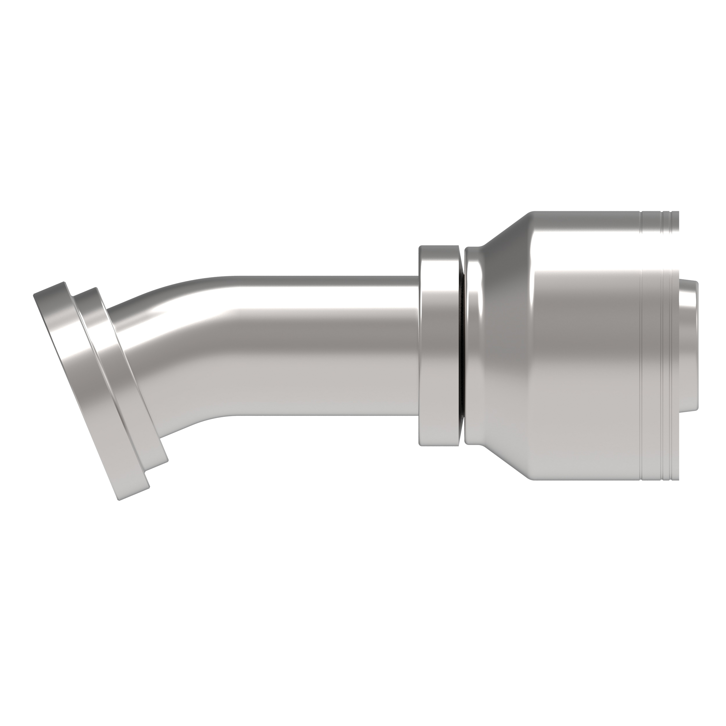 Aeroquip® 1A16FLD16 1A16FLD16