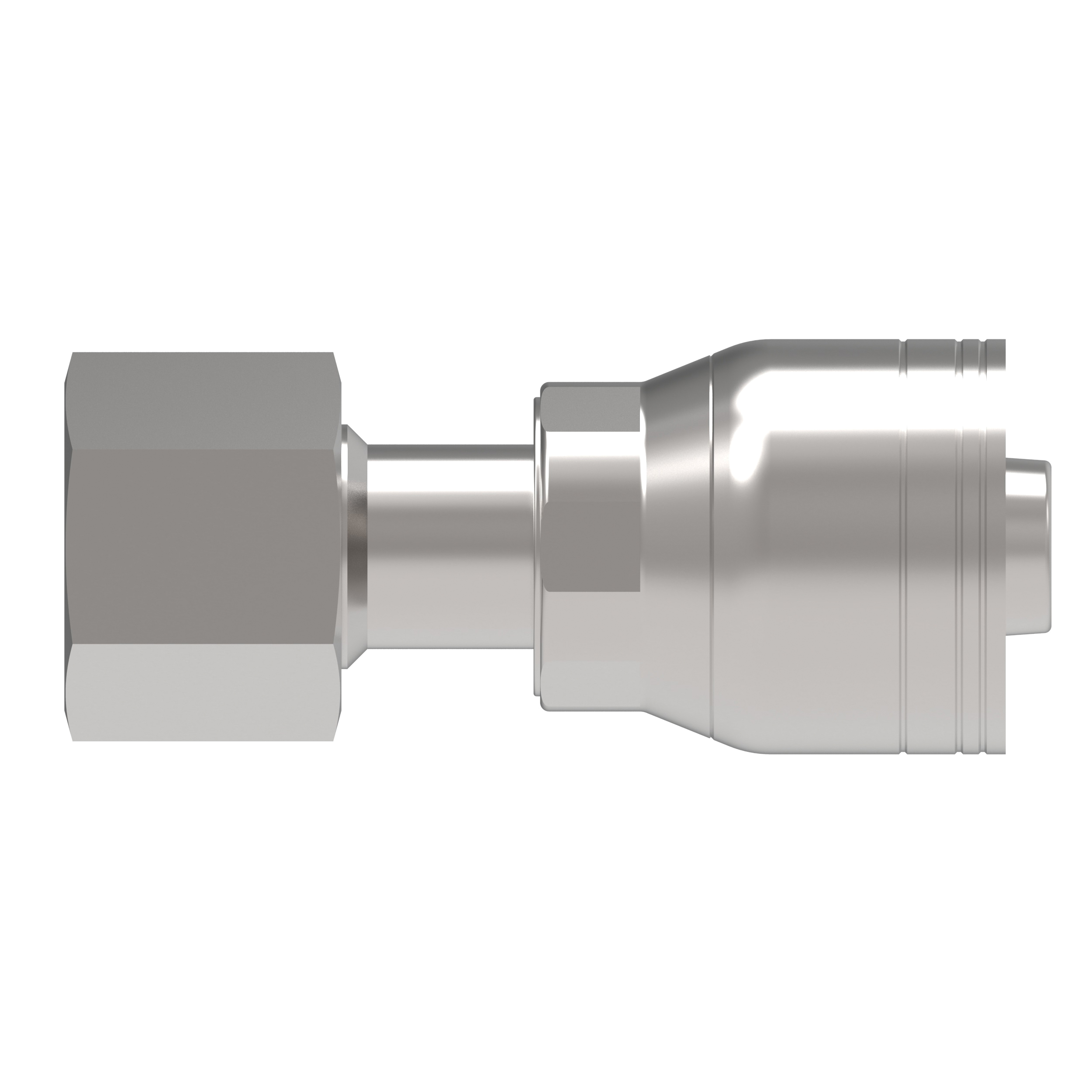 Aeroquip® 1A16FR16 1A16FR16