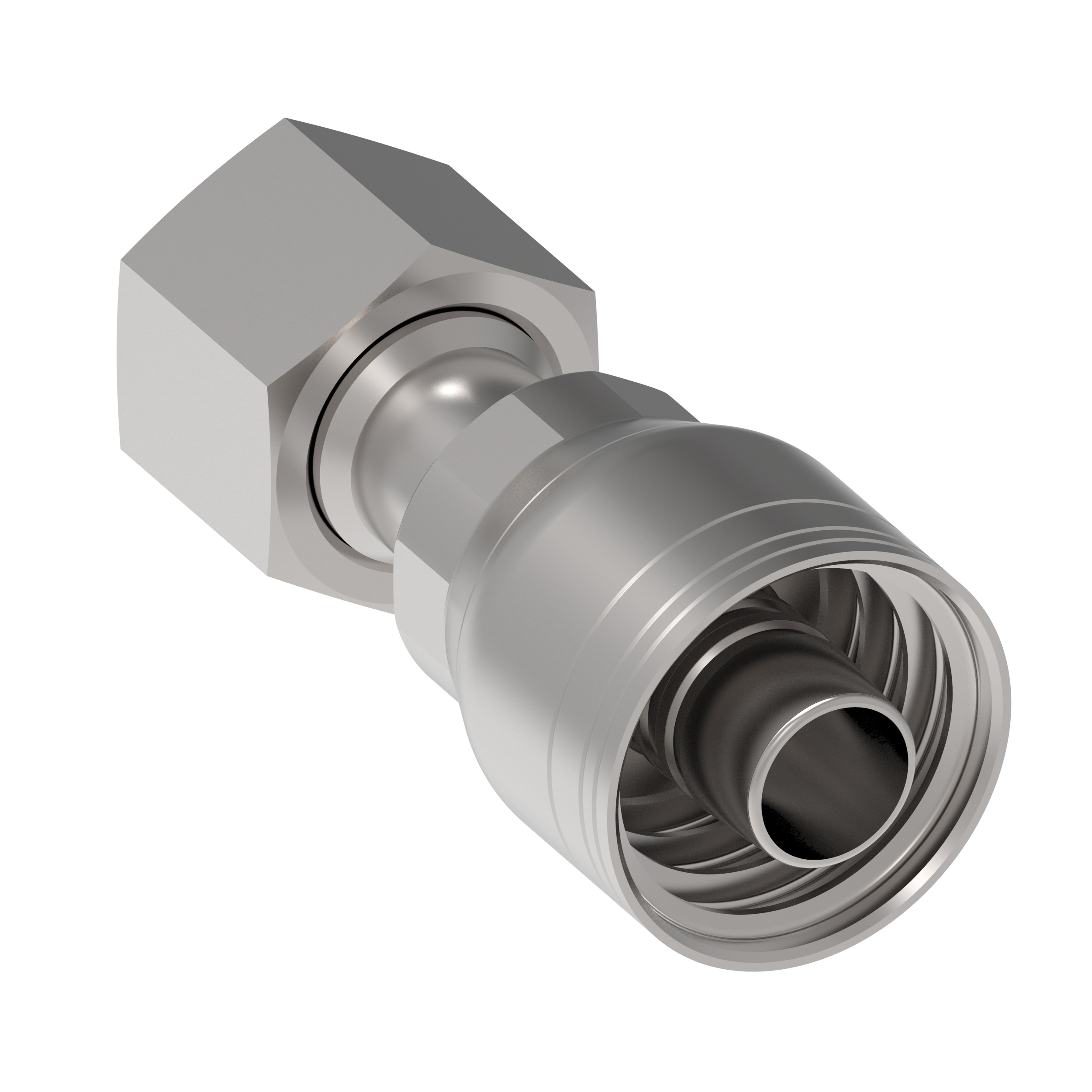 Aeroquip® 1A16FR16 1A16FR16