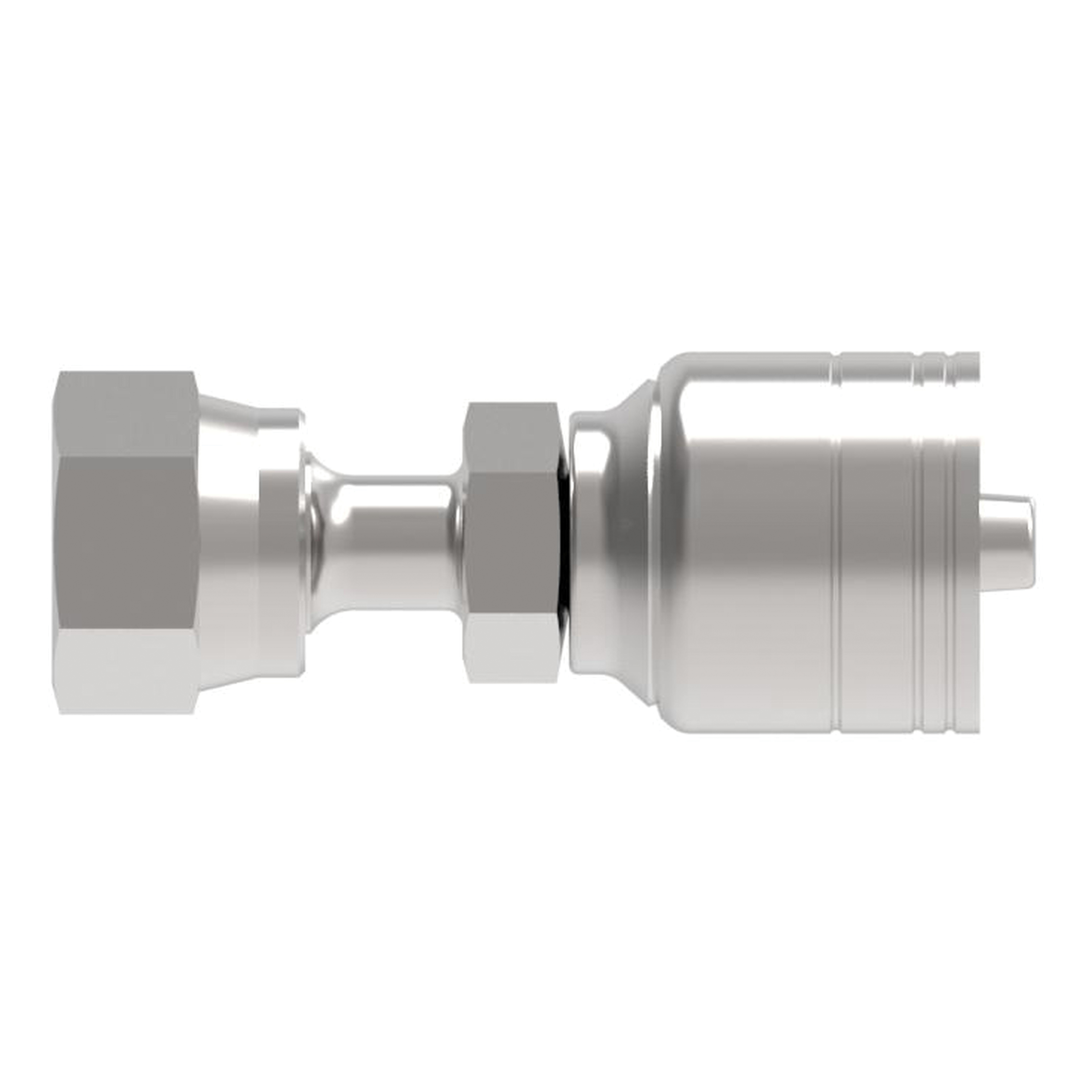 Aeroquip® 1A16FR20 1A16FR20