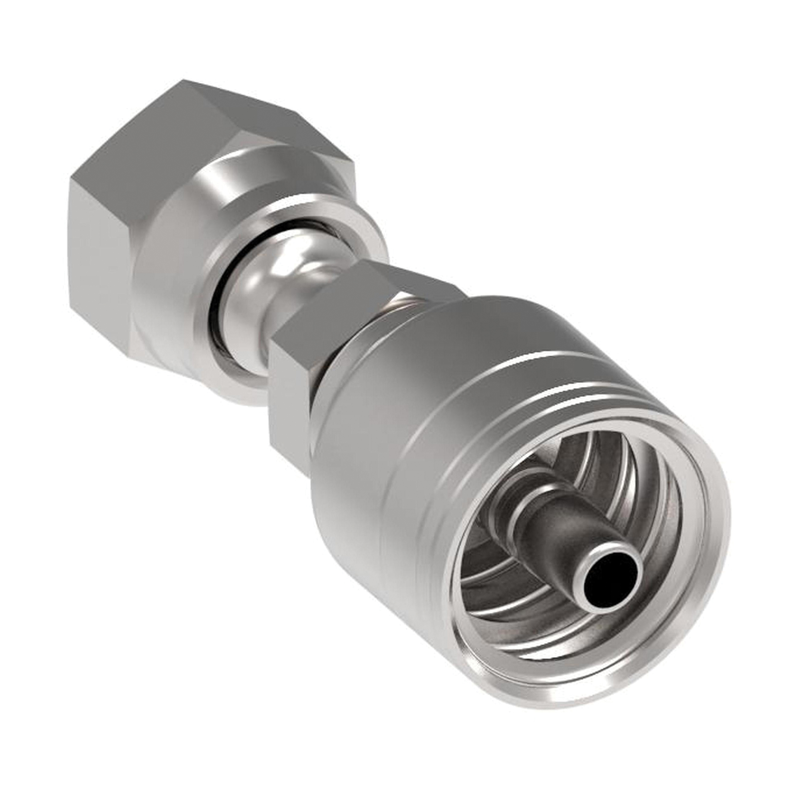Aeroquip® 1A16FR20 1A16FR20