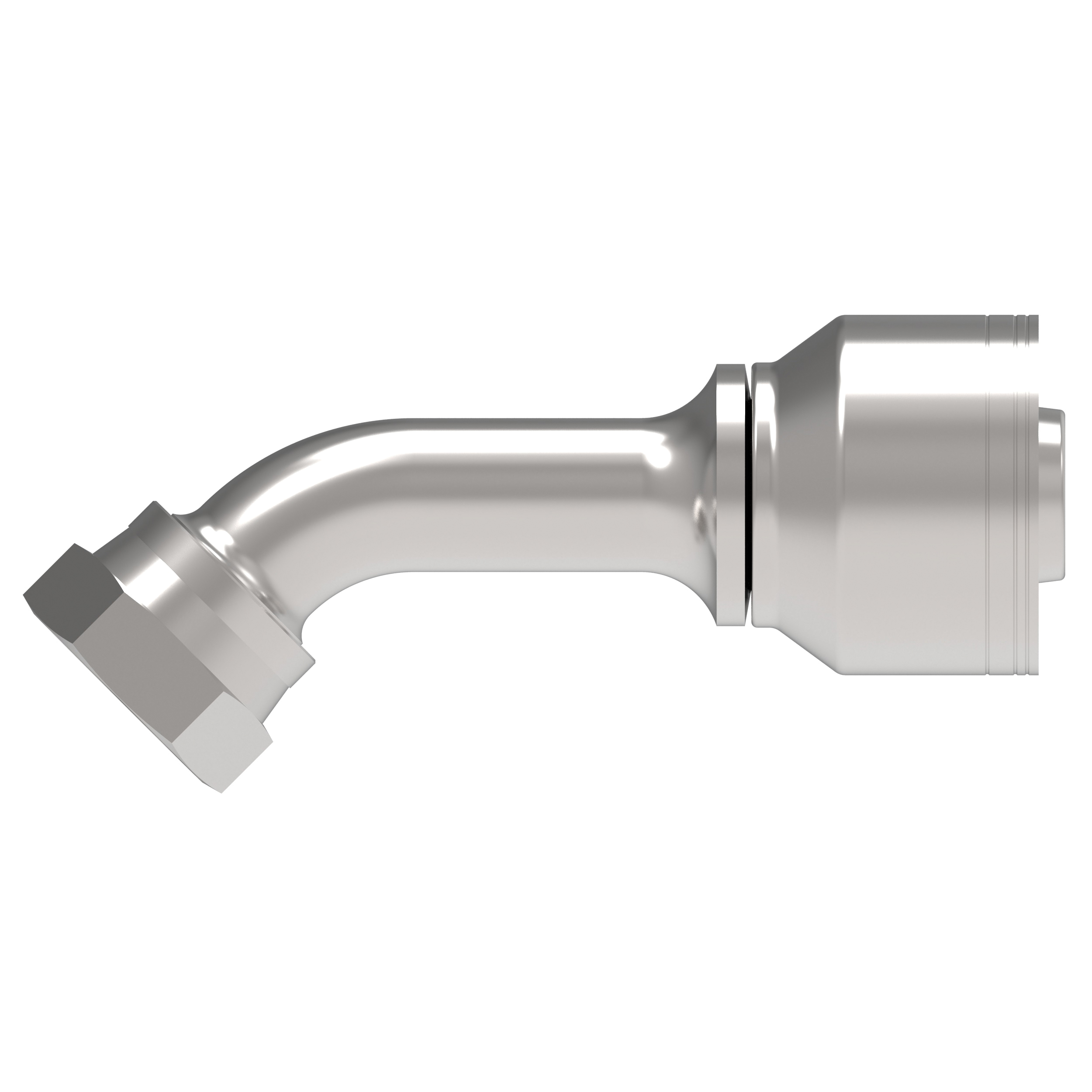 Aeroquip® 1A16FRA20 1A16FRA20