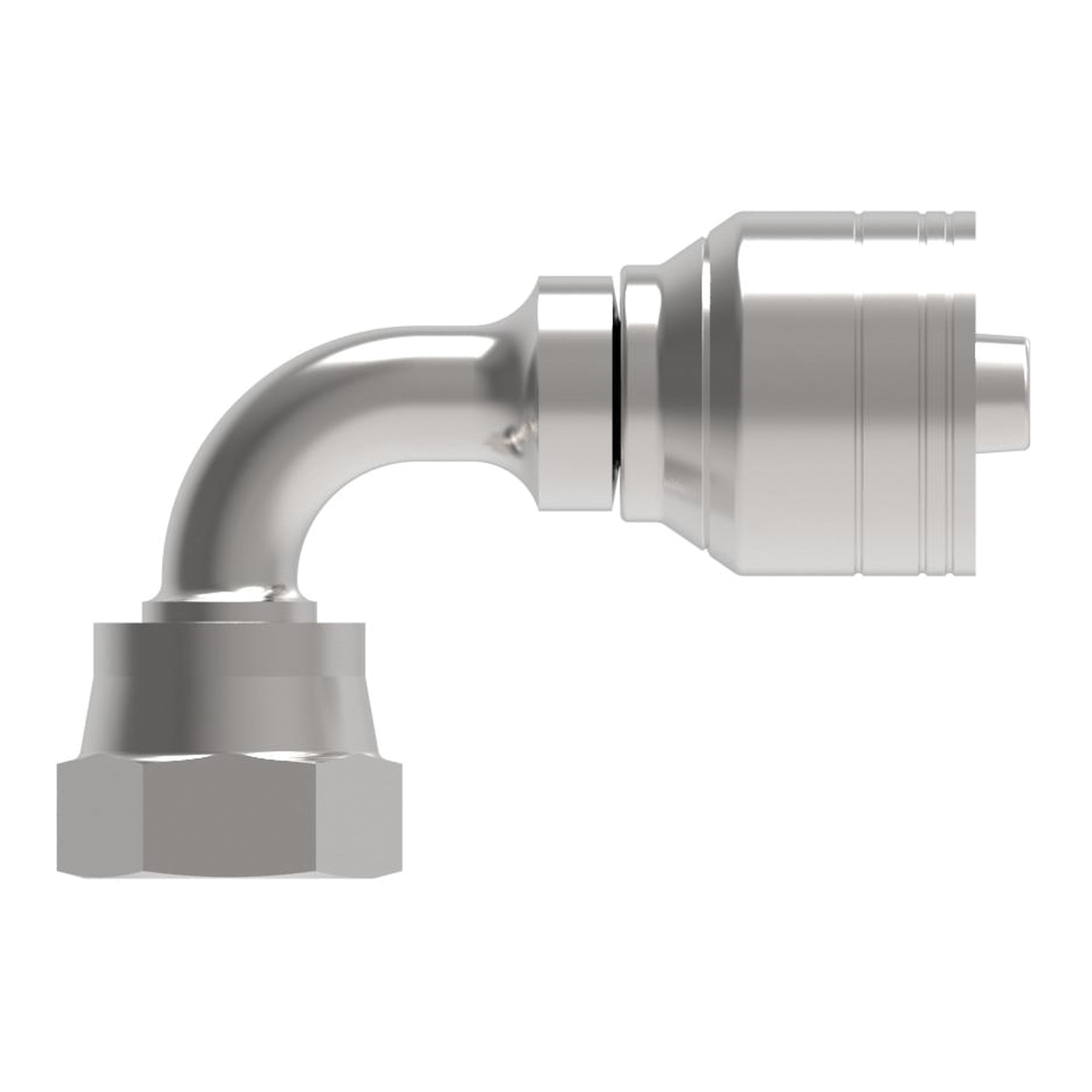 Aeroquip® 1A20FRB20 1A20FRB20